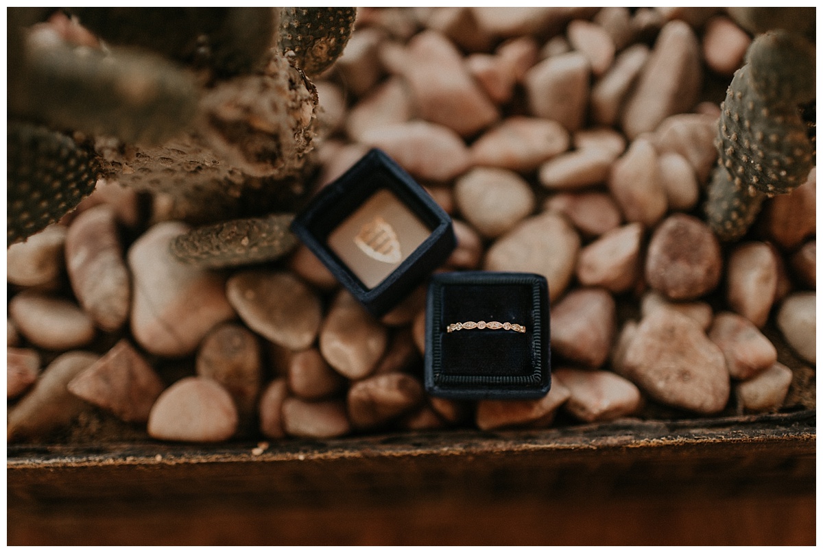 Bixby+Pine-PNW-Wedding-Planners-And-Designers_1677.jpg