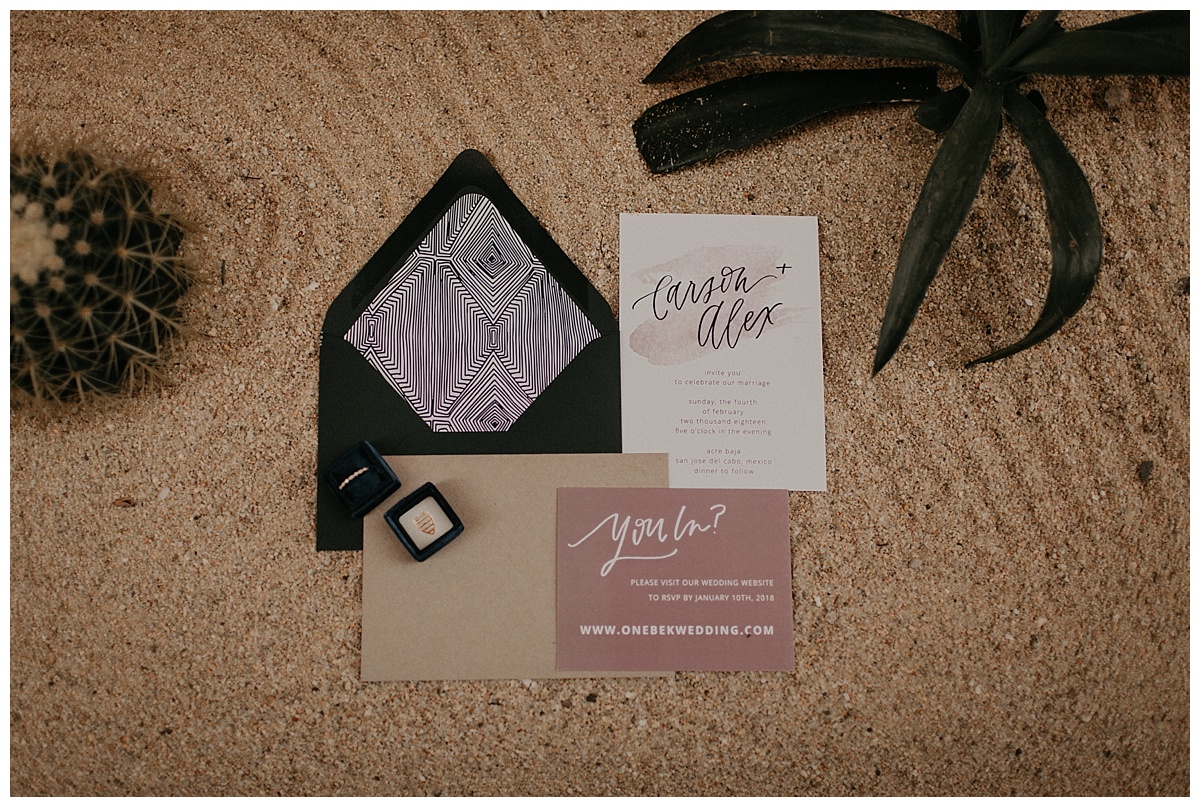 Bixby+Pine-PNW-Wedding-Planners-And-Designers_1678.jpg