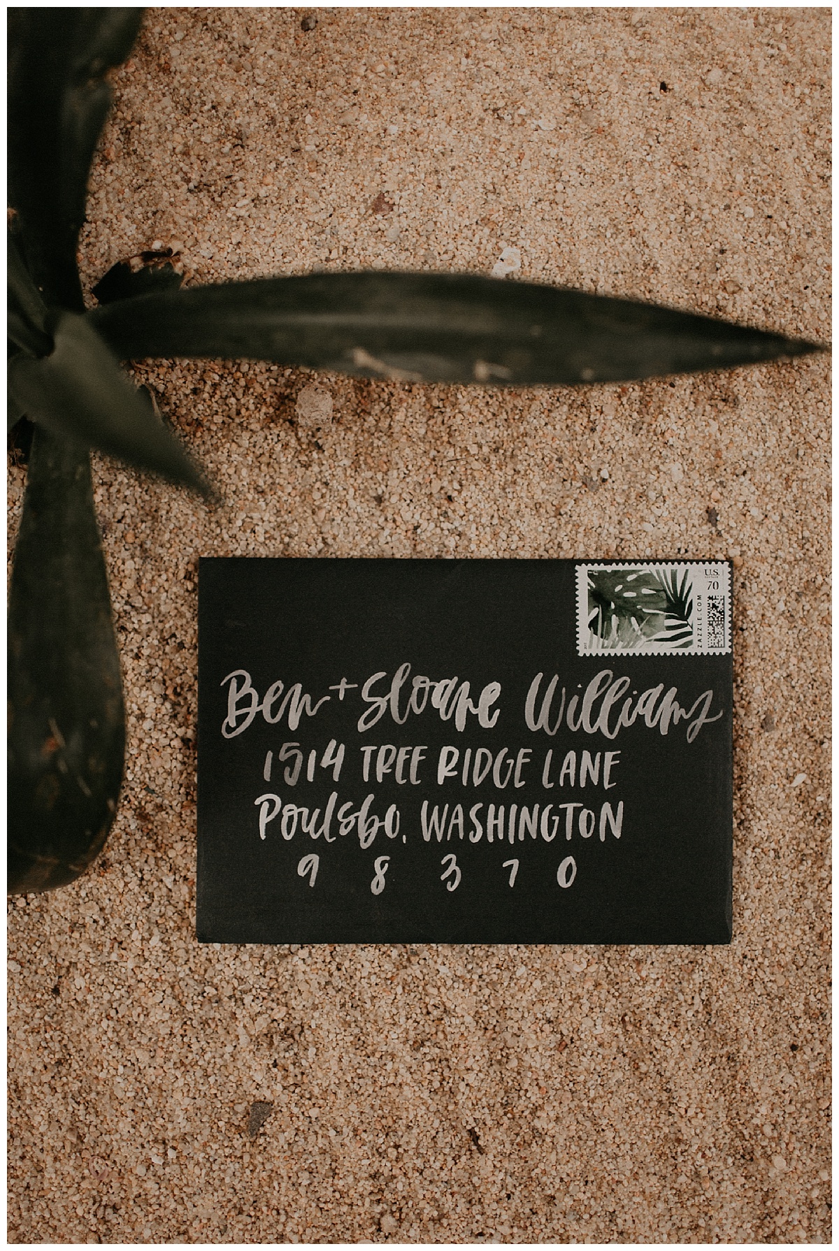 Bixby+Pine-PNW-Wedding-Planners-And-Designers_1680.jpg