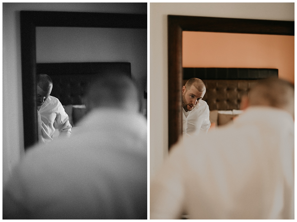 Bixby+Pine-PNW-Wedding-Planners-And-Designers_1815.jpg