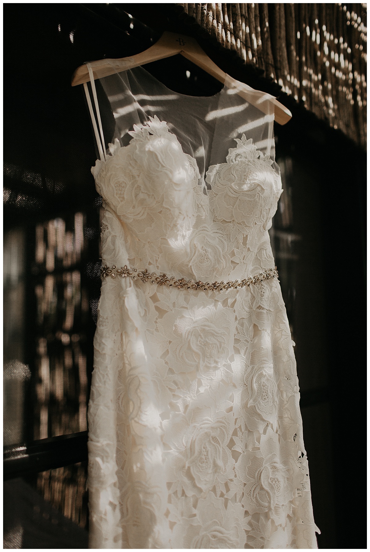 Bixby+Pine-PNW-Wedding-Planners-And-Designers_1817.jpg