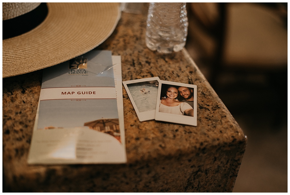 Bixby+Pine-PNW-Wedding-Planners-And-Designers_1820.jpg
