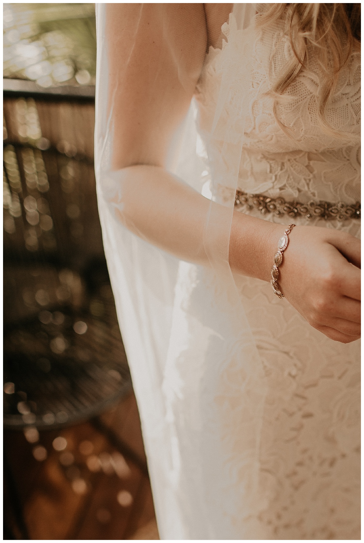 Bixby+Pine-PNW-Wedding-Planners-And-Designers_1835.jpg