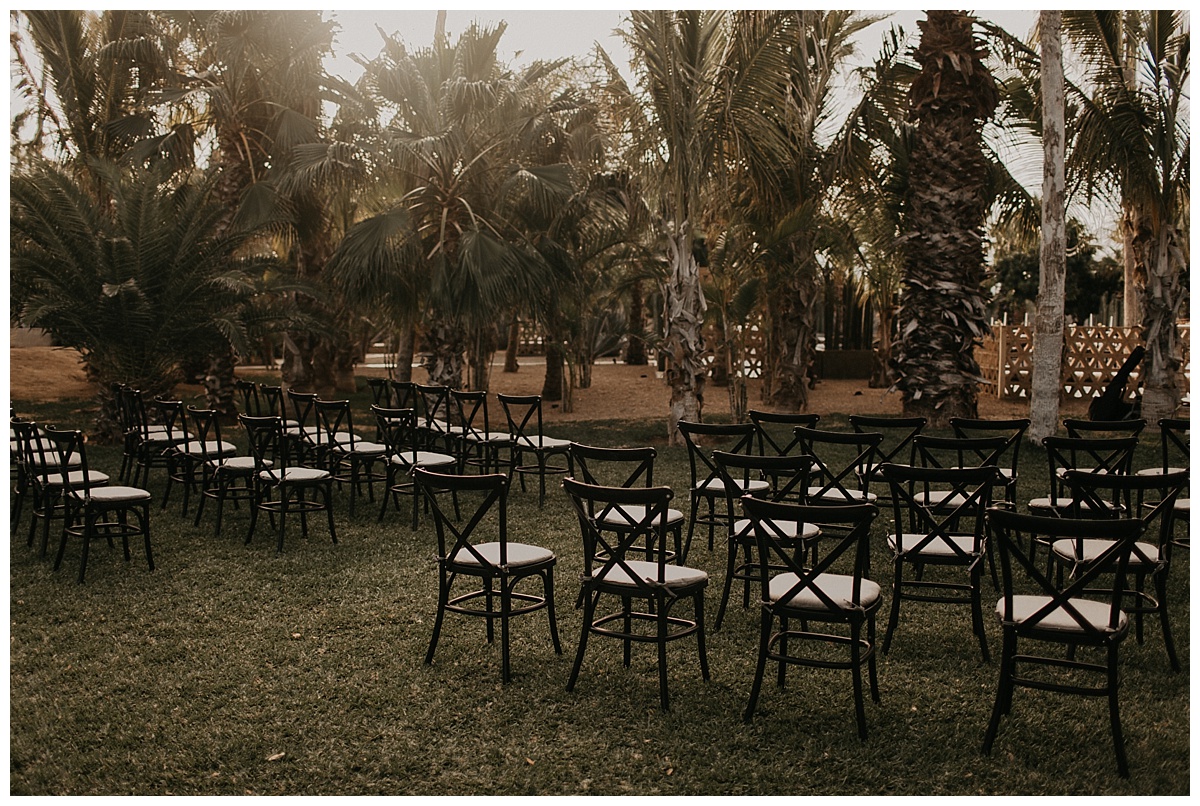 Bixby+Pine-PNW-Wedding-Planners-And-Designers_1698.jpg