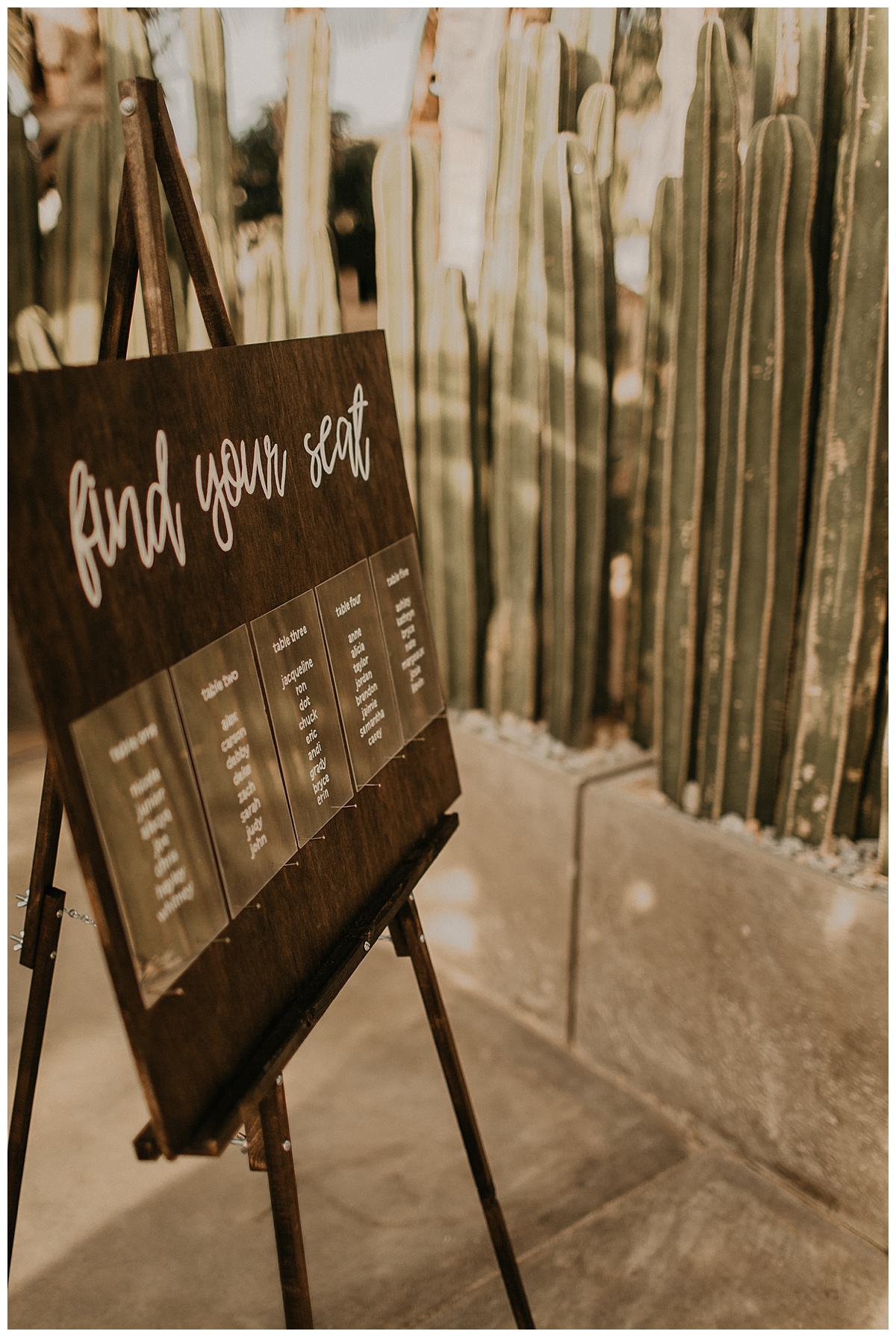 Bixby+Pine-PNW-Wedding-Planners-And-Designers_1700.jpg