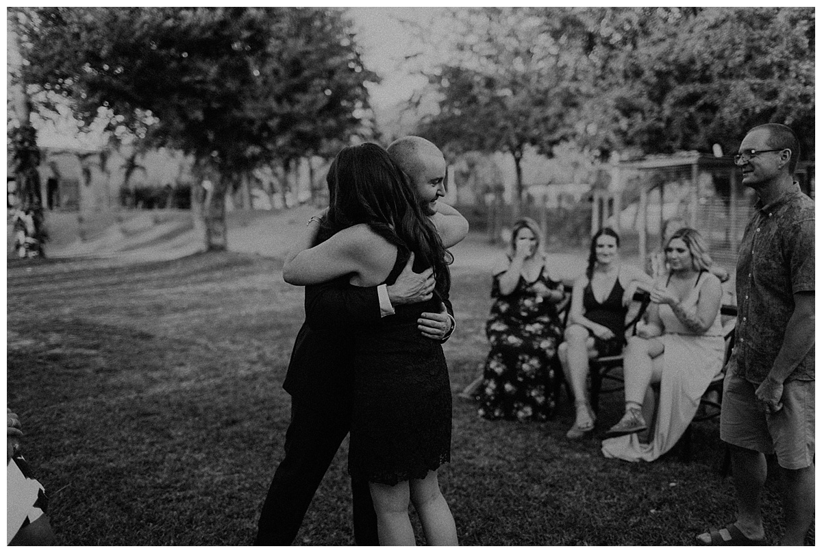 Bixby+Pine-PNW-Wedding-Planners-And-Designers_1702.jpg