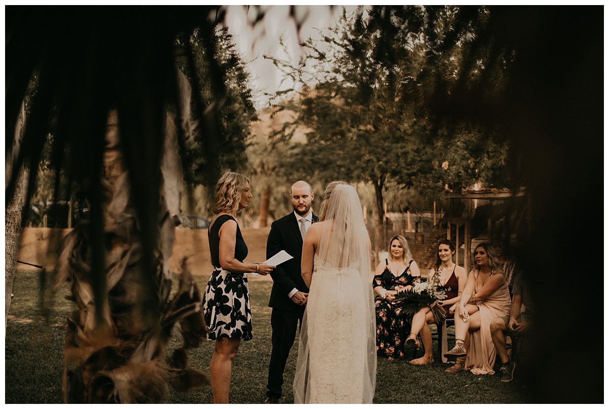 Bixby+Pine-PNW-Wedding-Planners-And-Designers_1757.jpg