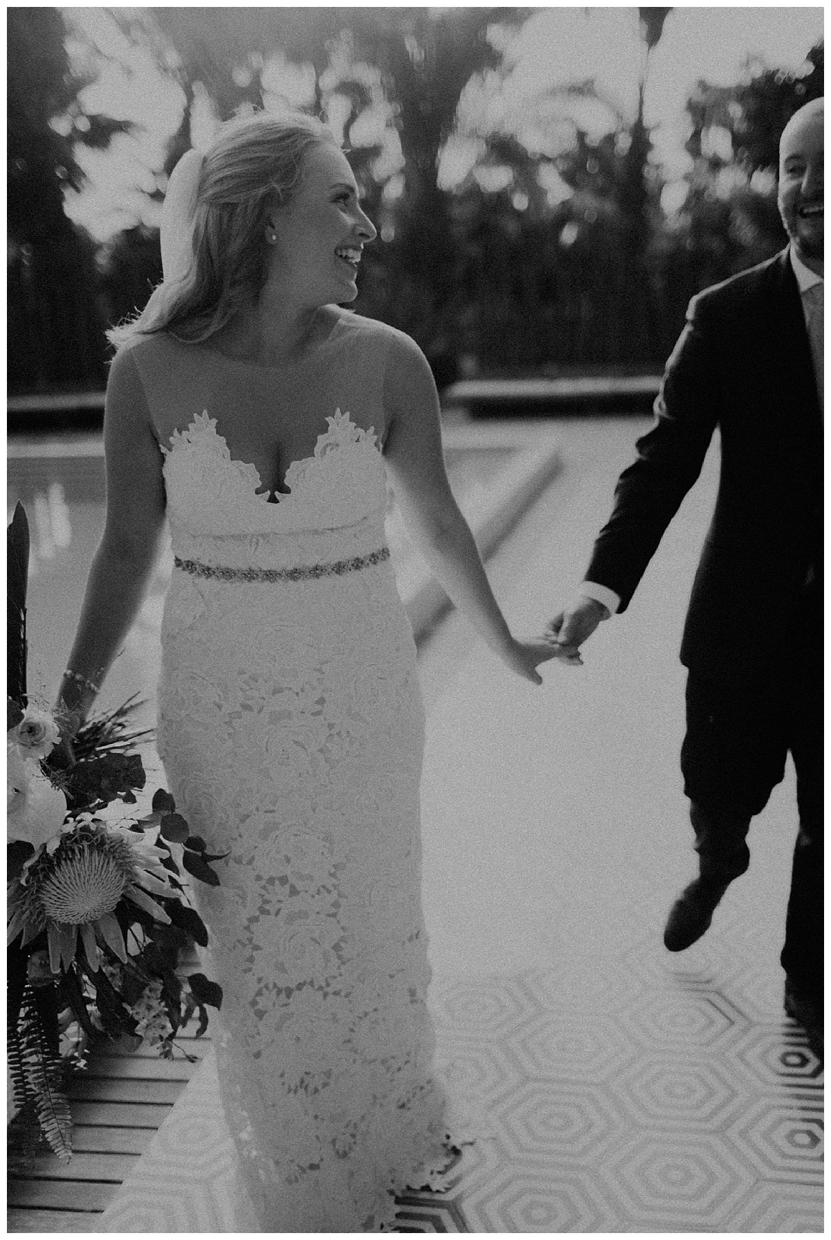 Bixby+Pine-PNW-Wedding-Planners-And-Designers_1781.jpg
