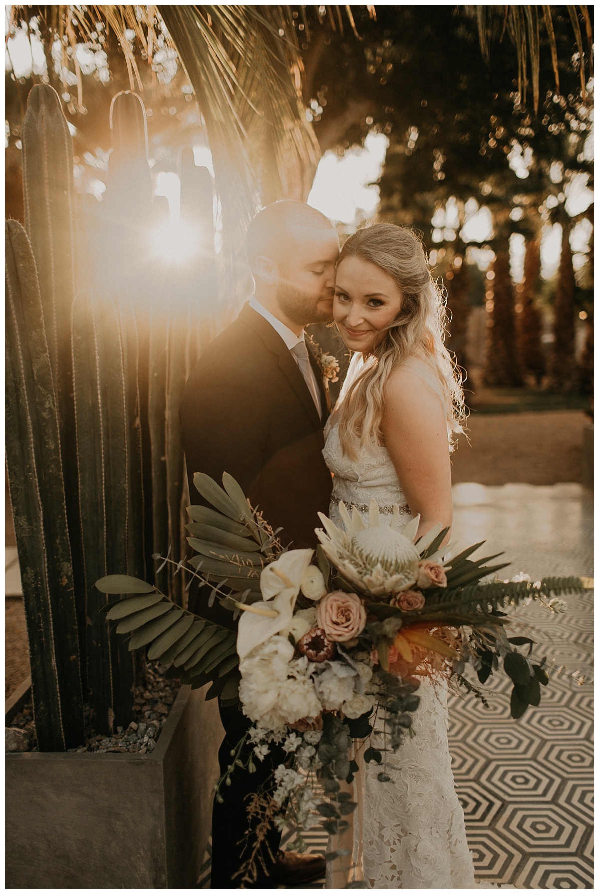 Bixby+Pine-PNW-Wedding-Planners-And-Designers_1787.jpg