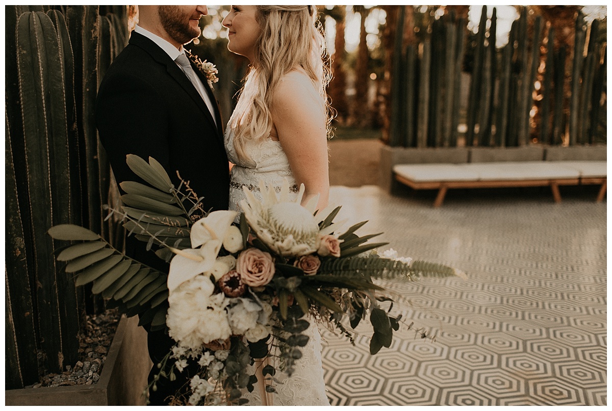 Bixby+Pine-PNW-Wedding-Planners-And-Designers_1789.jpg