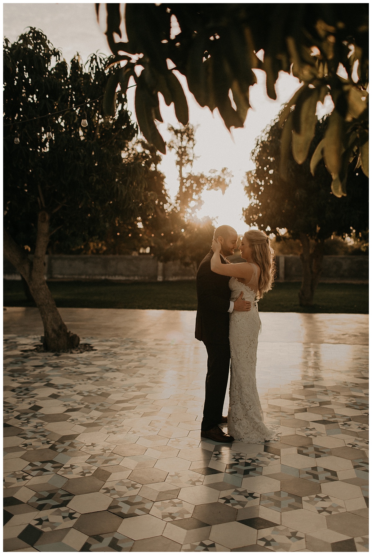 Bixby+Pine-PNW-Wedding-Planners-And-Designers_1791.jpg