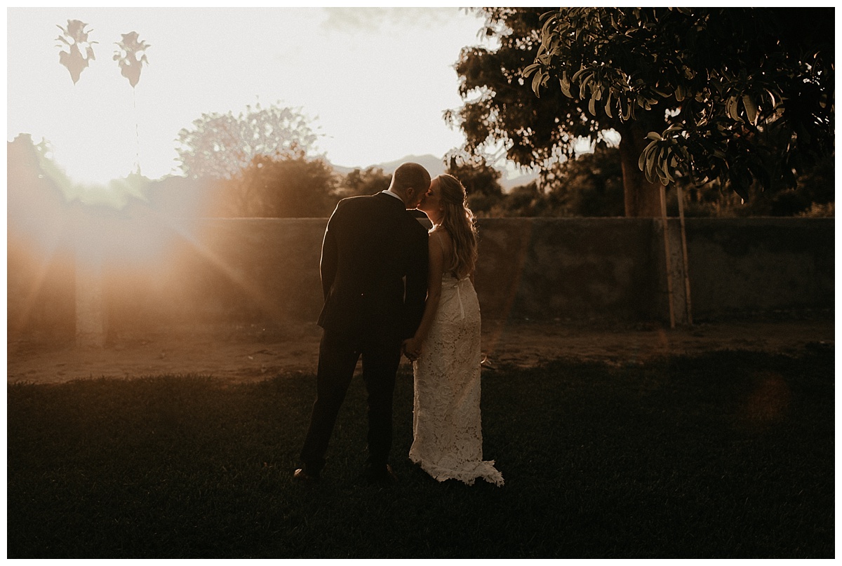 Bixby+Pine-PNW-Wedding-Planners-And-Designers_1794.jpg