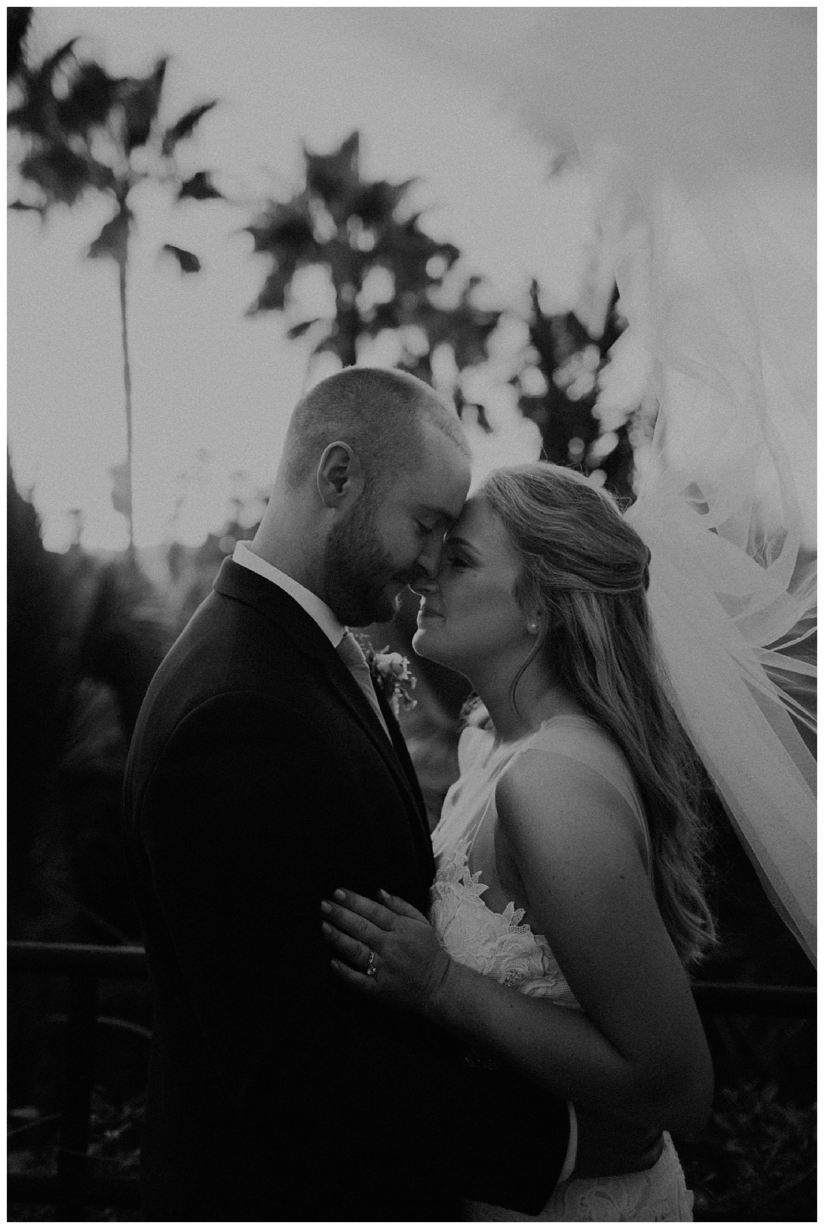 Bixby+Pine-PNW-Wedding-Planners-And-Designers_1801.jpg