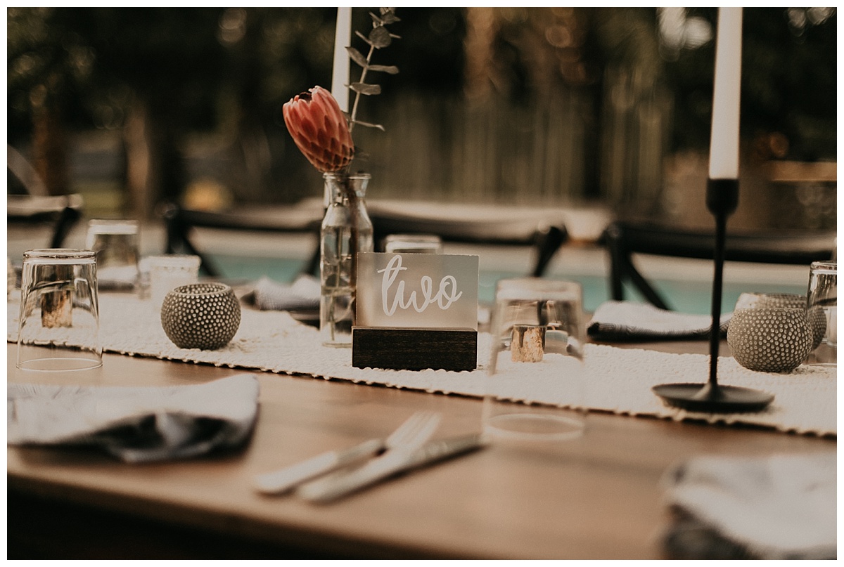 Bixby+Pine-PNW-Wedding-Planners-And-Designers_1704.jpg