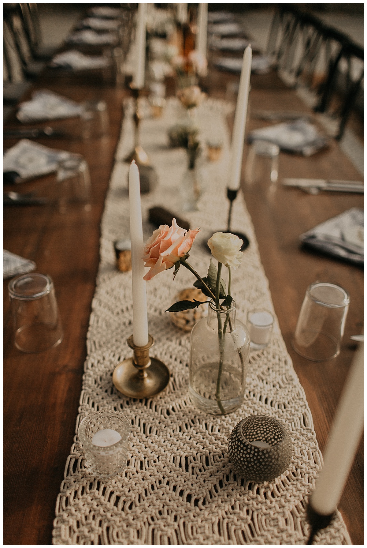 Bixby+Pine-PNW-Wedding-Planners-And-Designers_1710.jpg