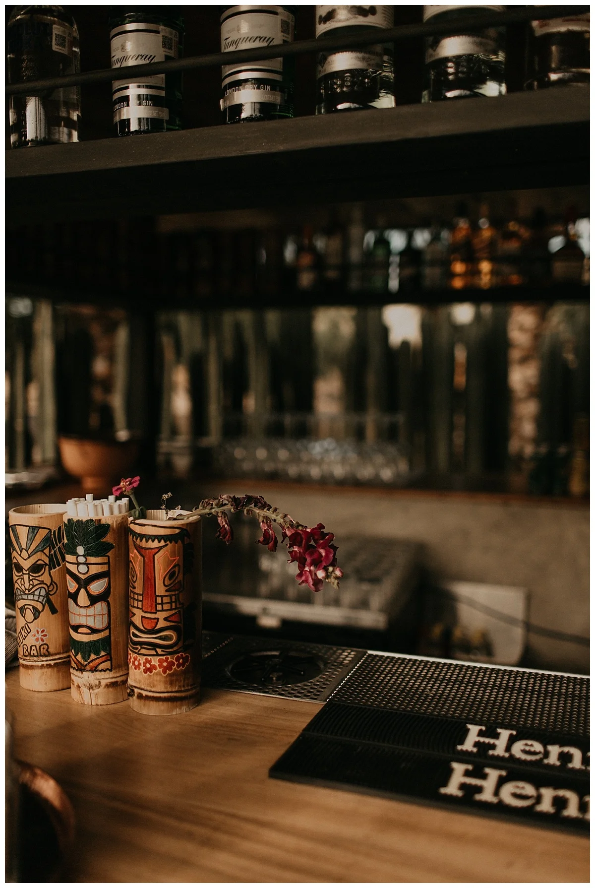 Bixby+Pine-PNW-Wedding-Planners-And-Designers_1715.jpg