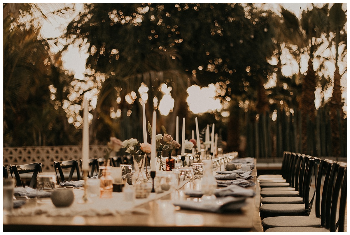 Bixby+Pine-PNW-Wedding-Planners-And-Designers_1720.jpg