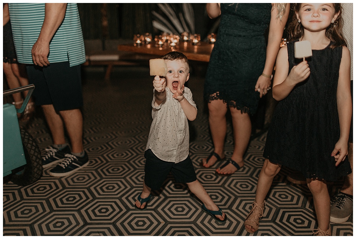Bixby+Pine-PNW-Wedding-Planners-And-Designers_1745.jpg