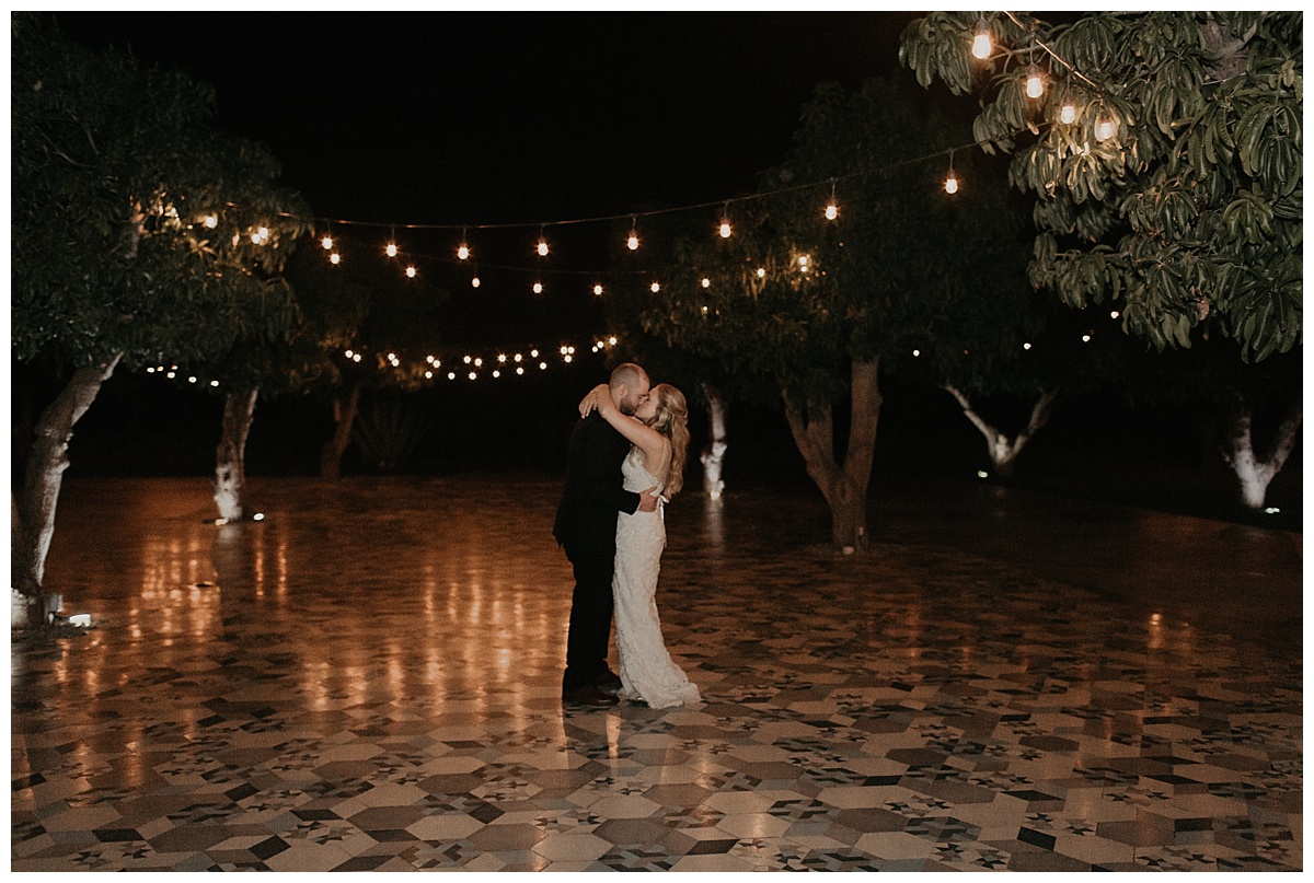 Bixby+Pine-PNW-Wedding-Planners-And-Designers_1755.jpg