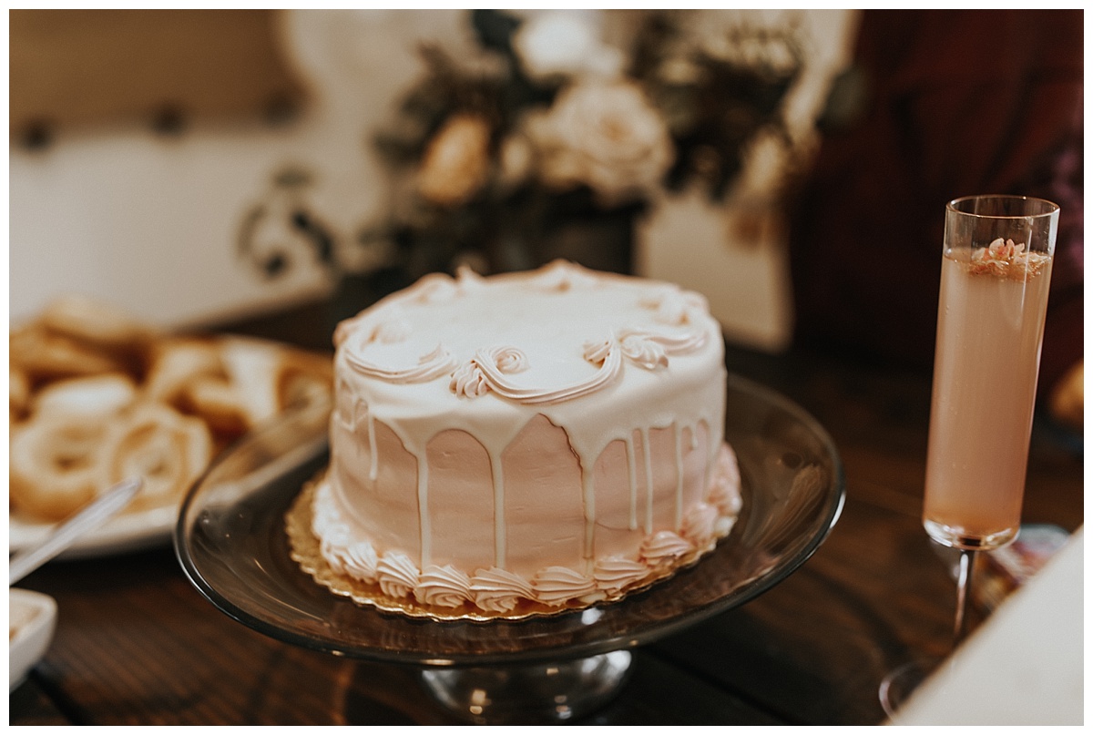 Bixby+Pine-Seattle-Wedding-Planners-Chelsea-Jones-Photography-BPHQ_0014.jpg
