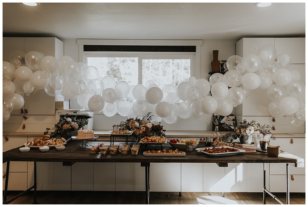 Bixby+Pine-Seattle-Wedding-Planners-Chelsea-Jones-Photography-BPHQ_0015.jpg
