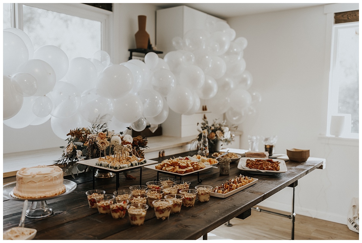 Bixby+Pine-Seattle-Wedding-Planners-Chelsea-Jones-Photography-BPHQ_0017.jpg