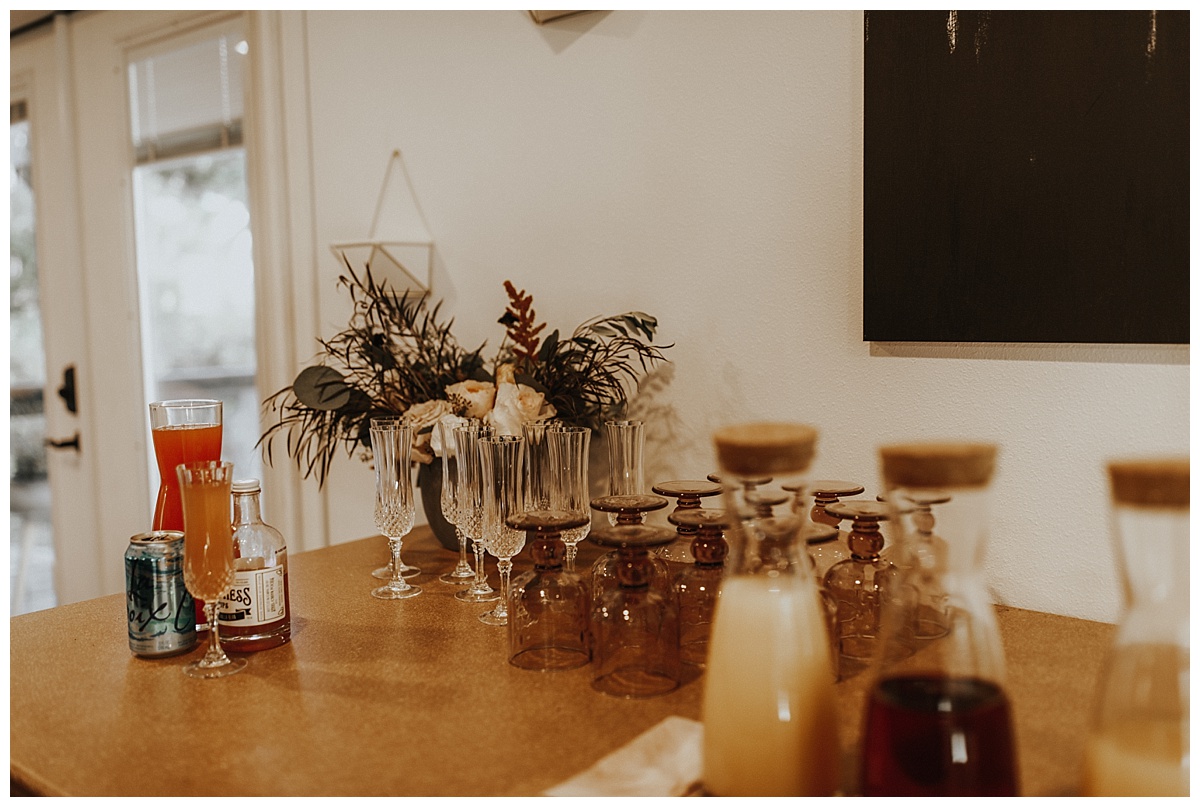 Bixby+Pine-Seattle-Wedding-Planners-Chelsea-Jones-Photography-BPHQ_0018.jpg