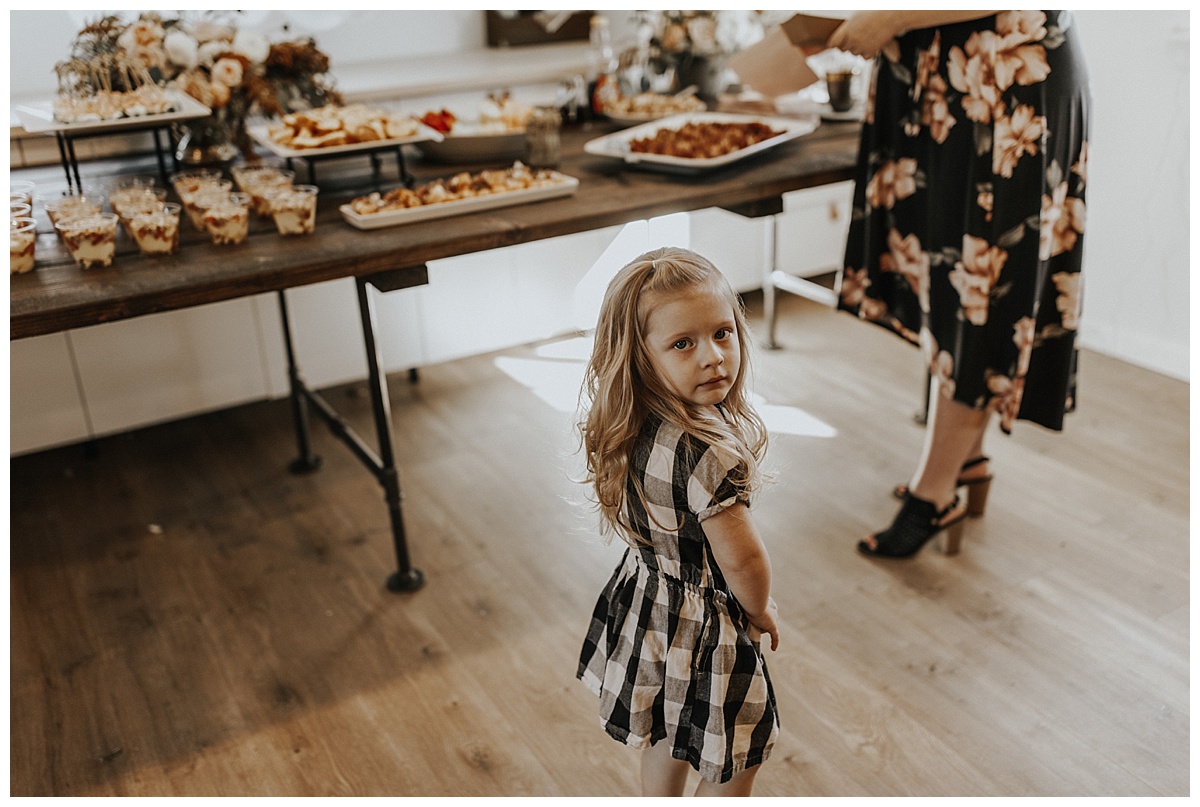 Bixby+Pine-Seattle-Wedding-Planners-Chelsea-Jones-Photography-BPHQ_0022.jpg