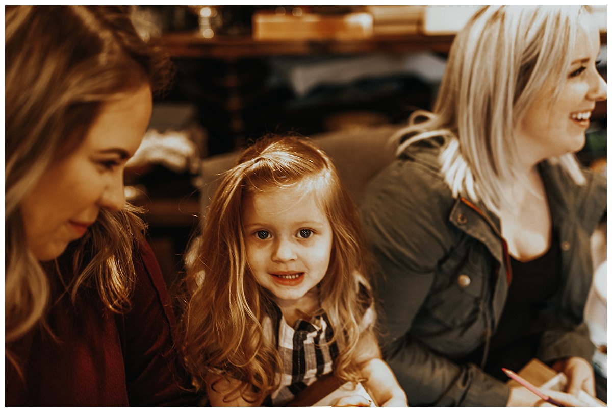 Bixby+Pine-Seattle-Wedding-Planners-Chelsea-Jones-Photography-BPHQ_0028.jpg