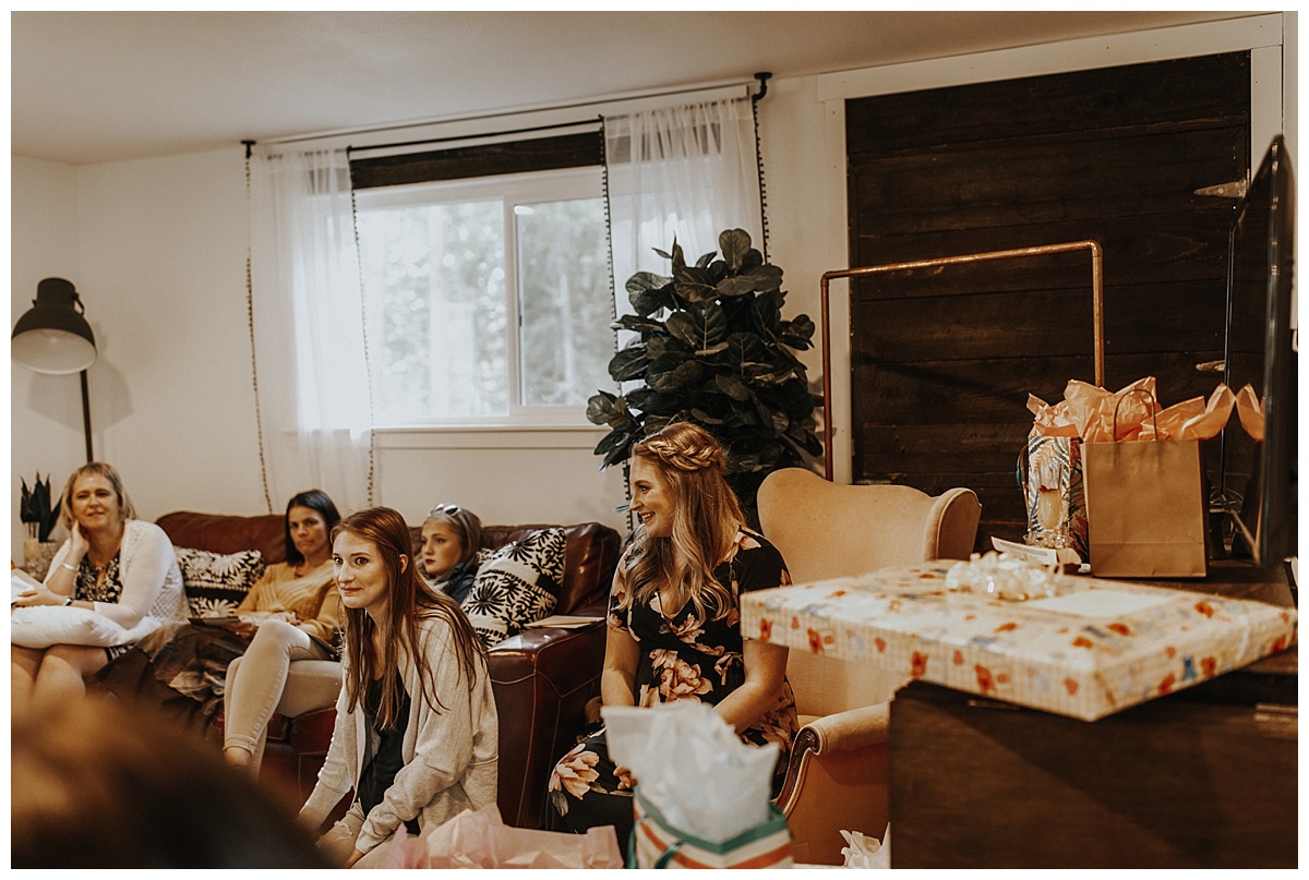 Bixby+Pine-Seattle-Wedding-Planners-Chelsea-Jones-Photography-BPHQ_0029.jpg