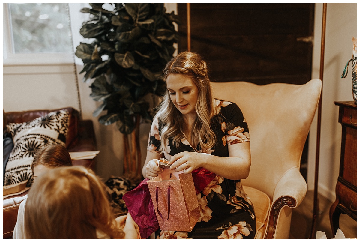 Bixby+Pine-Seattle-Wedding-Planners-Chelsea-Jones-Photography-BPHQ_0031.jpg