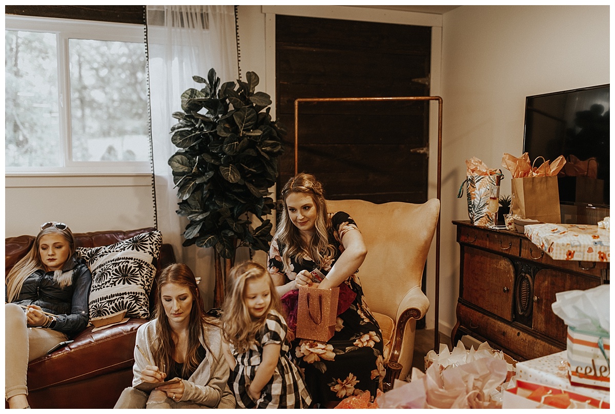 Bixby+Pine-Seattle-Wedding-Planners-Chelsea-Jones-Photography-BPHQ_0030.jpg