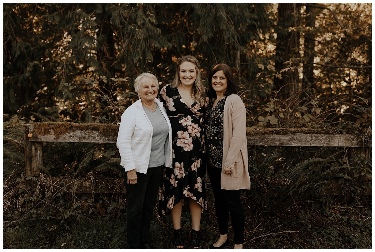 Bixby+Pine-Seattle-Wedding-Planners-Chelsea-Jones-Photography-BPHQ_0035.jpg