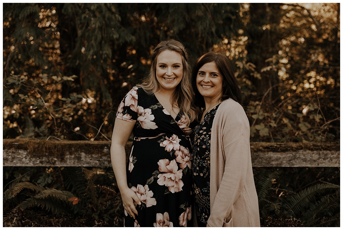 Bixby+Pine-Seattle-Wedding-Planners-Chelsea-Jones-Photography-BPHQ_0036.jpg