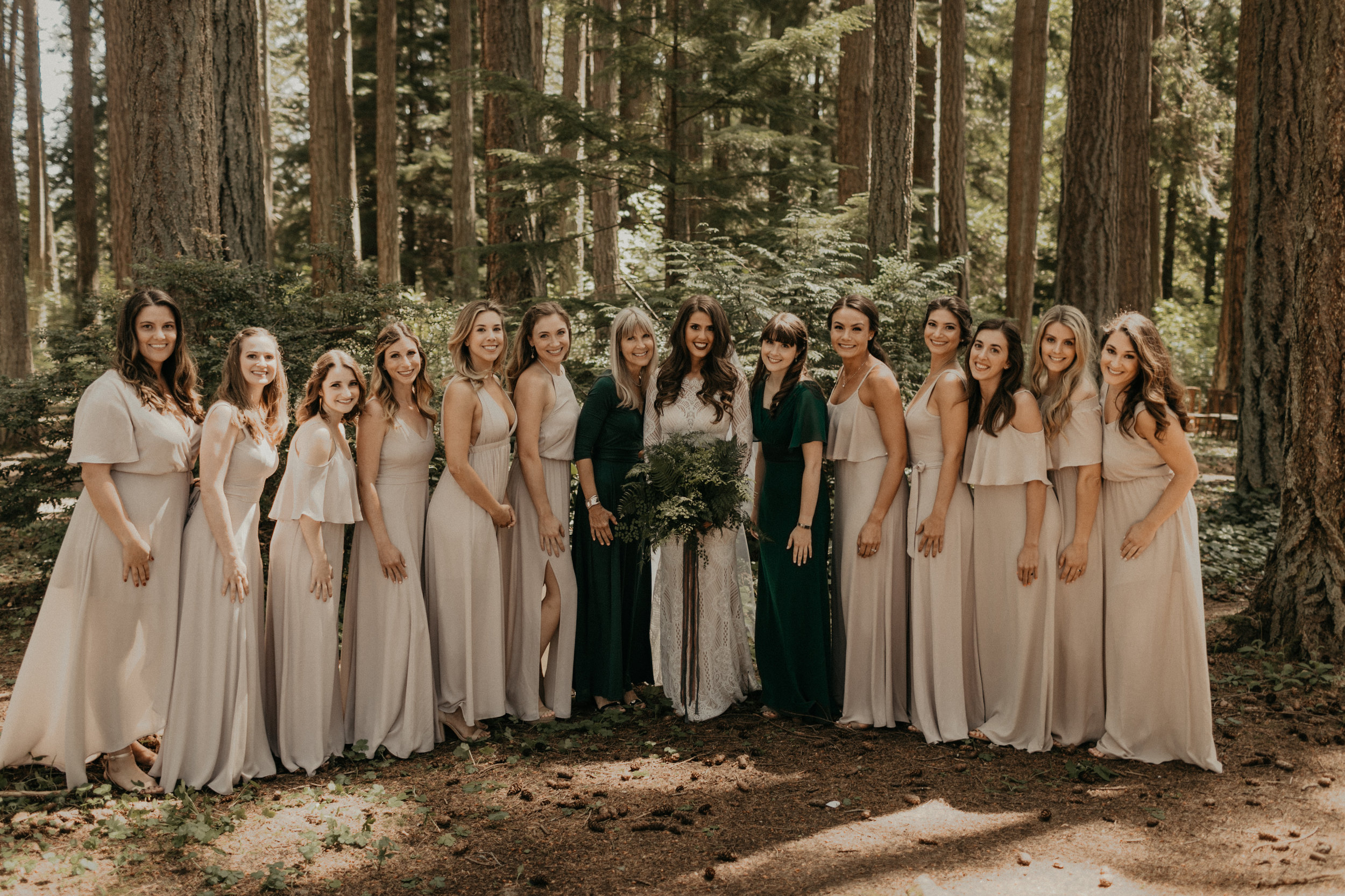 Shayna+Mark-146.jpg