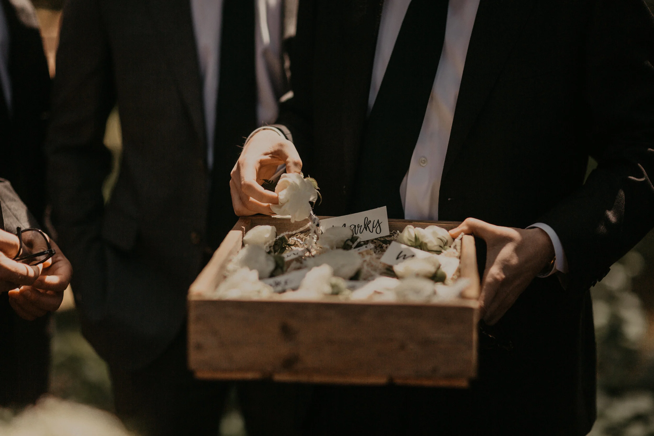Shayna+Mark-362.jpg