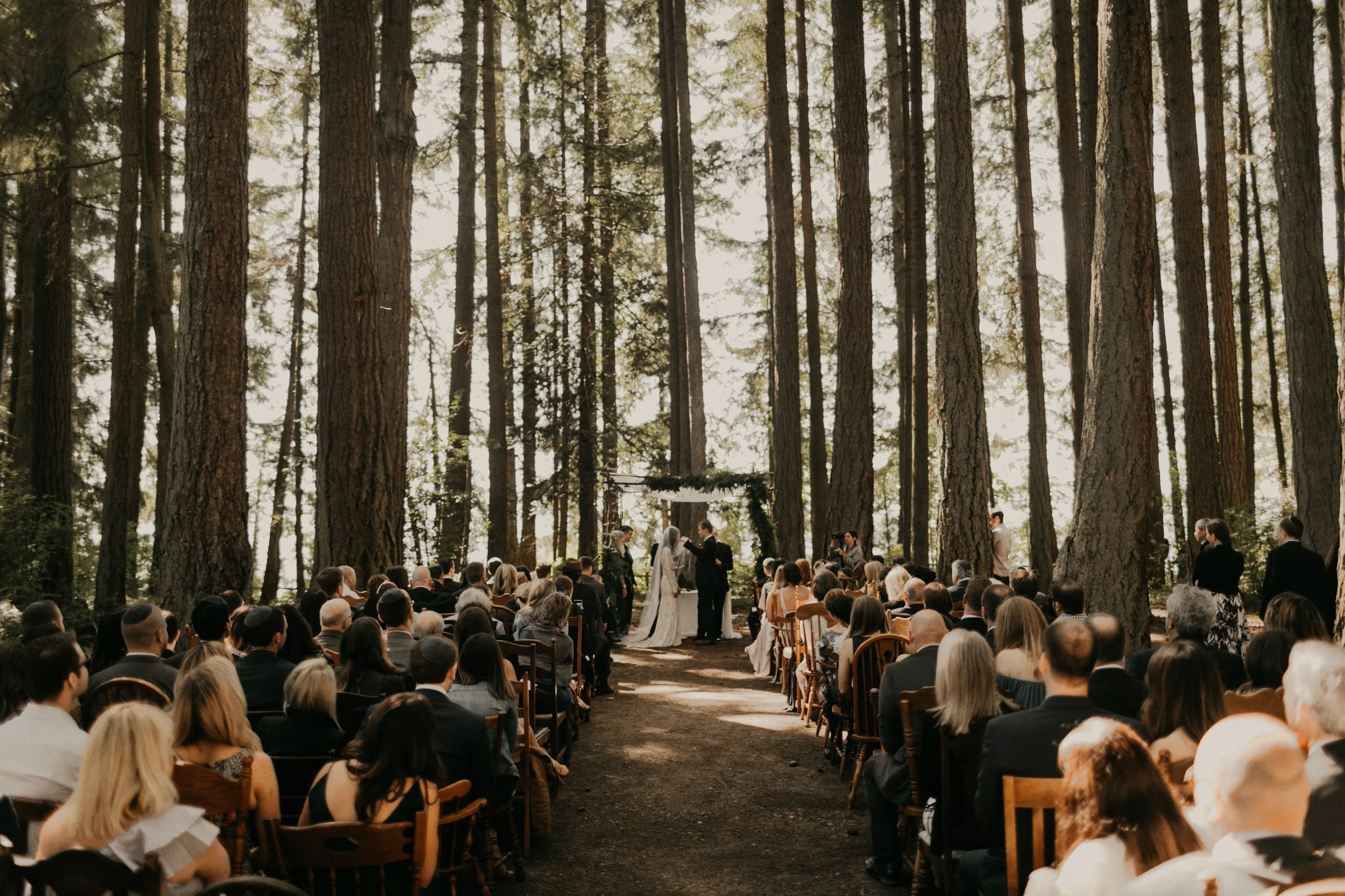 Shayna+Mark-638.jpg