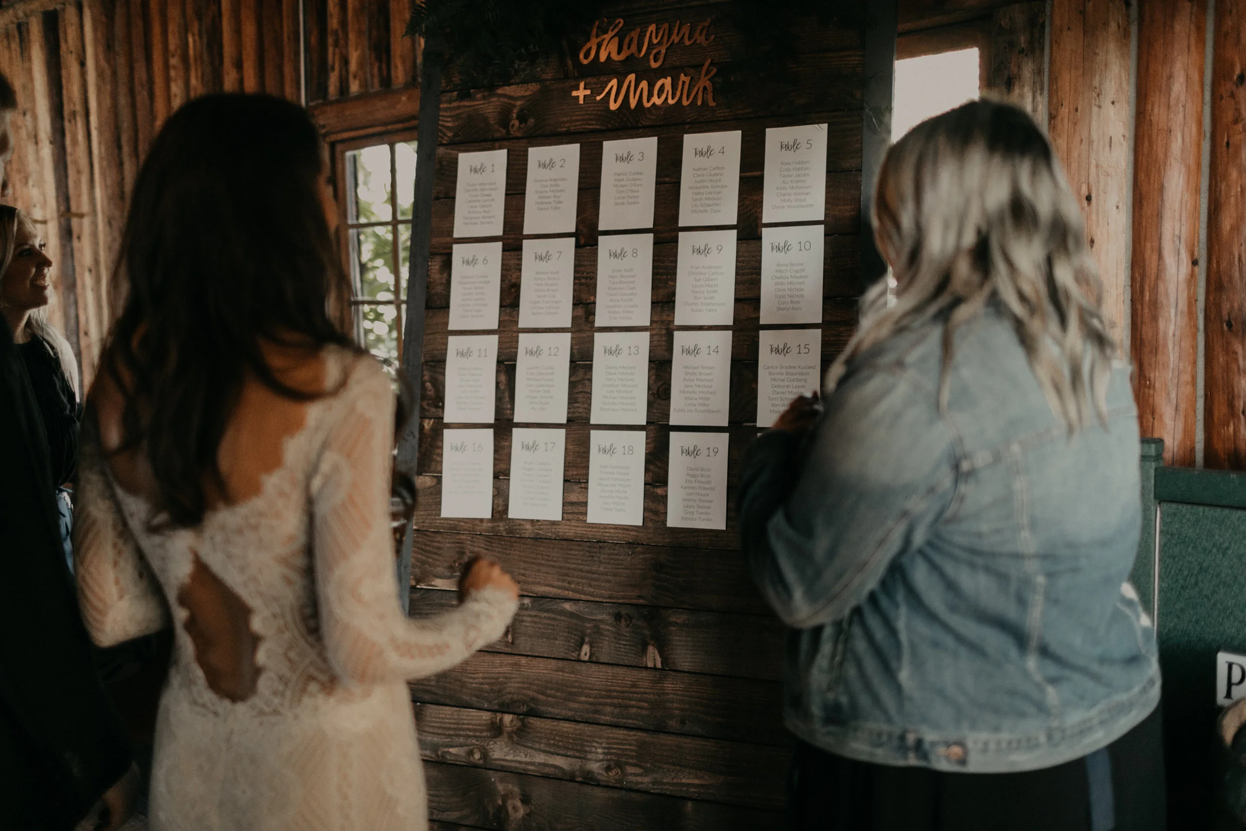 Shayna+Mark-801.jpg