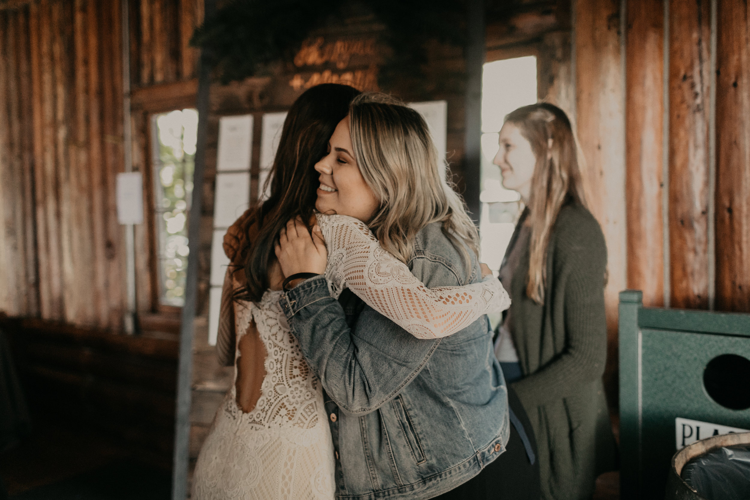 Shayna+Mark-802.jpg