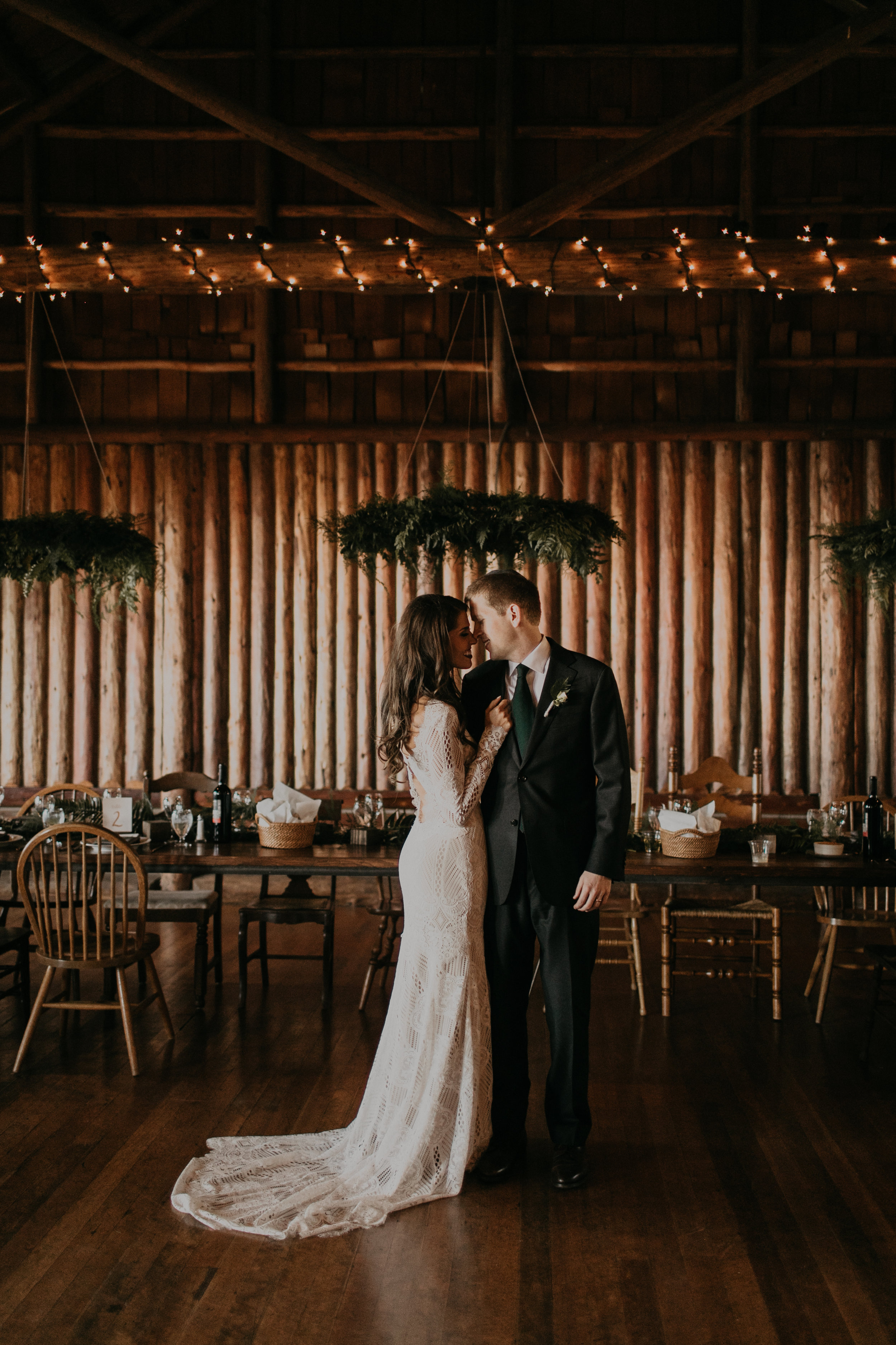 Shayna+Mark-811.jpg