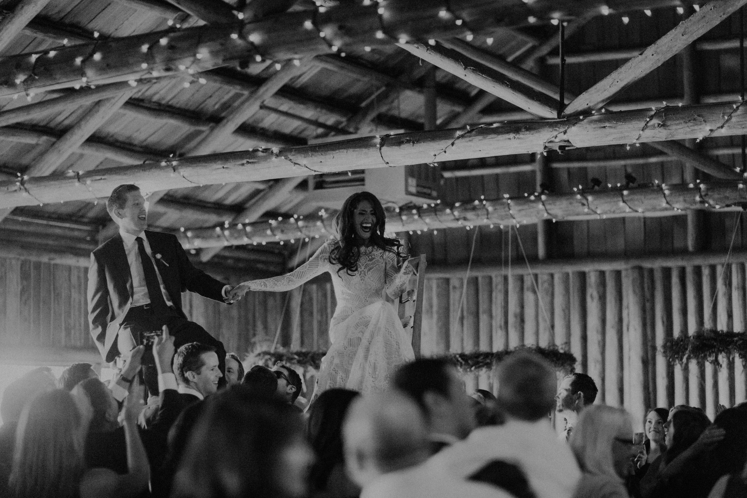 Shayna+Mark-848.jpg