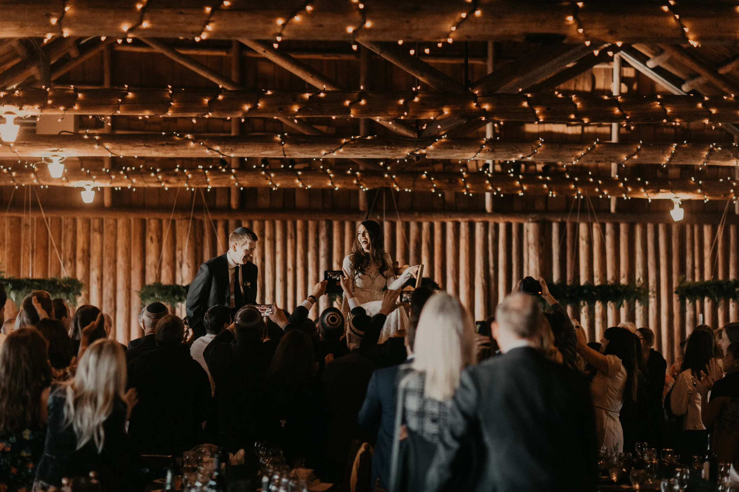 Shayna+Mark-852.jpg