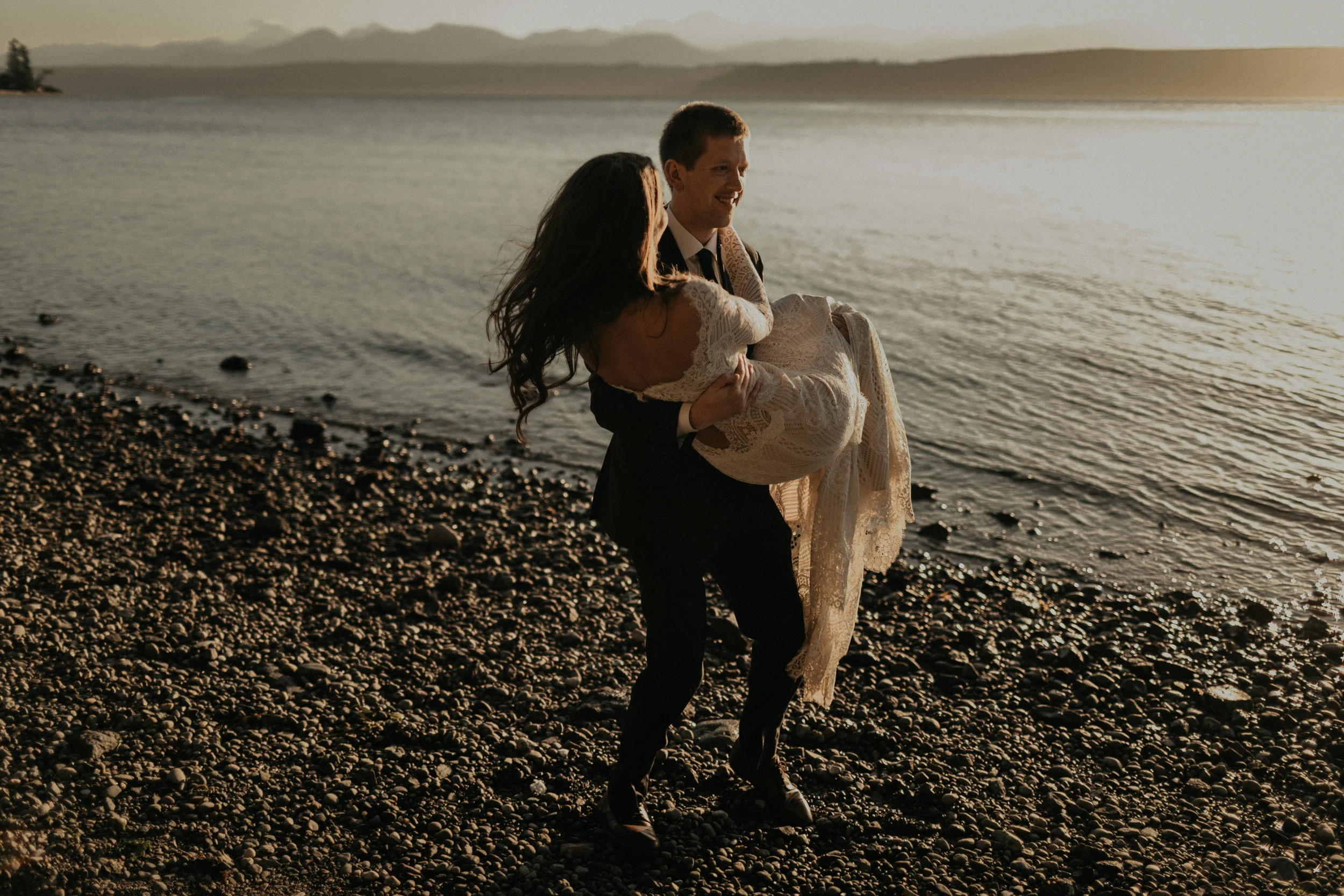 Shayna+Mark-1157.jpg