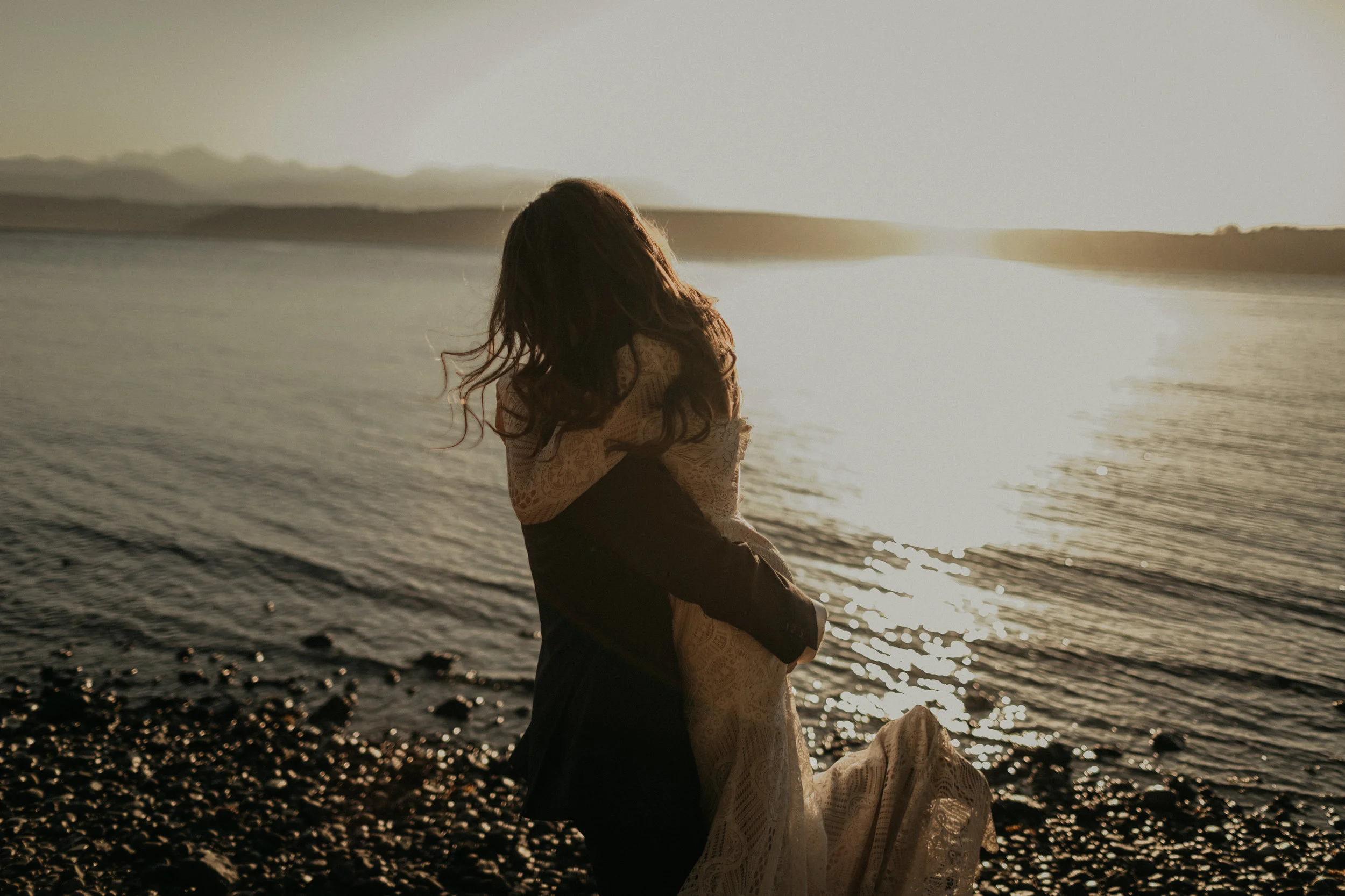 Shayna+Mark-1166.jpg