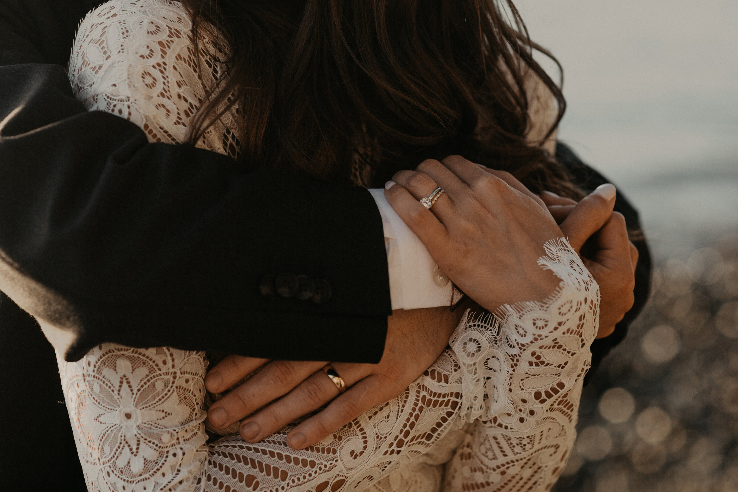 Shayna+Mark-1174.jpg