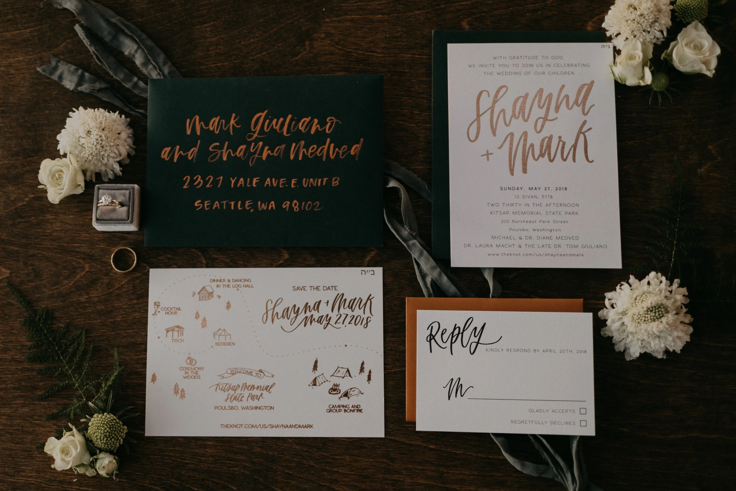 Shayna+Mark-1232.jpg