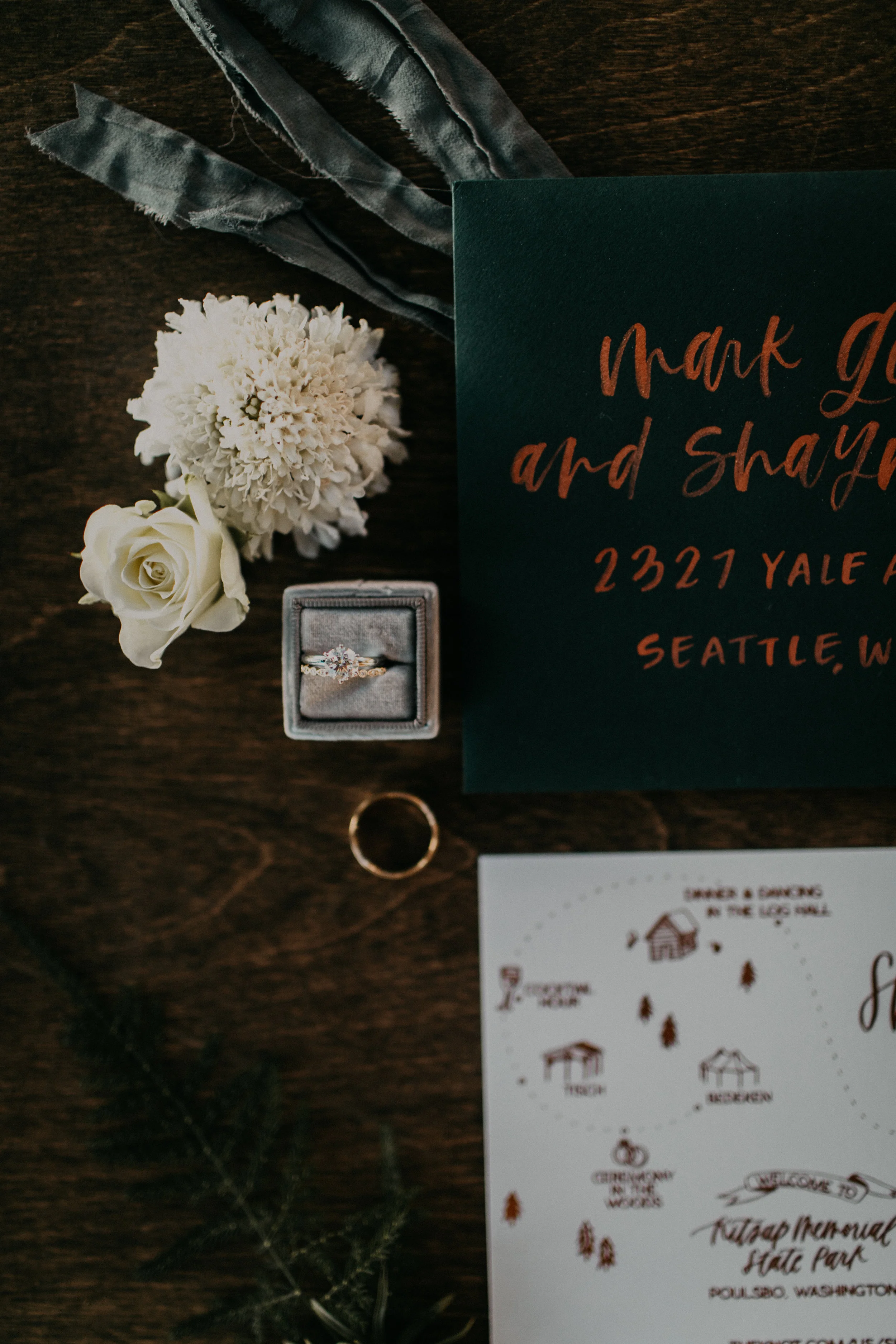 Shayna+Mark-1233.jpg