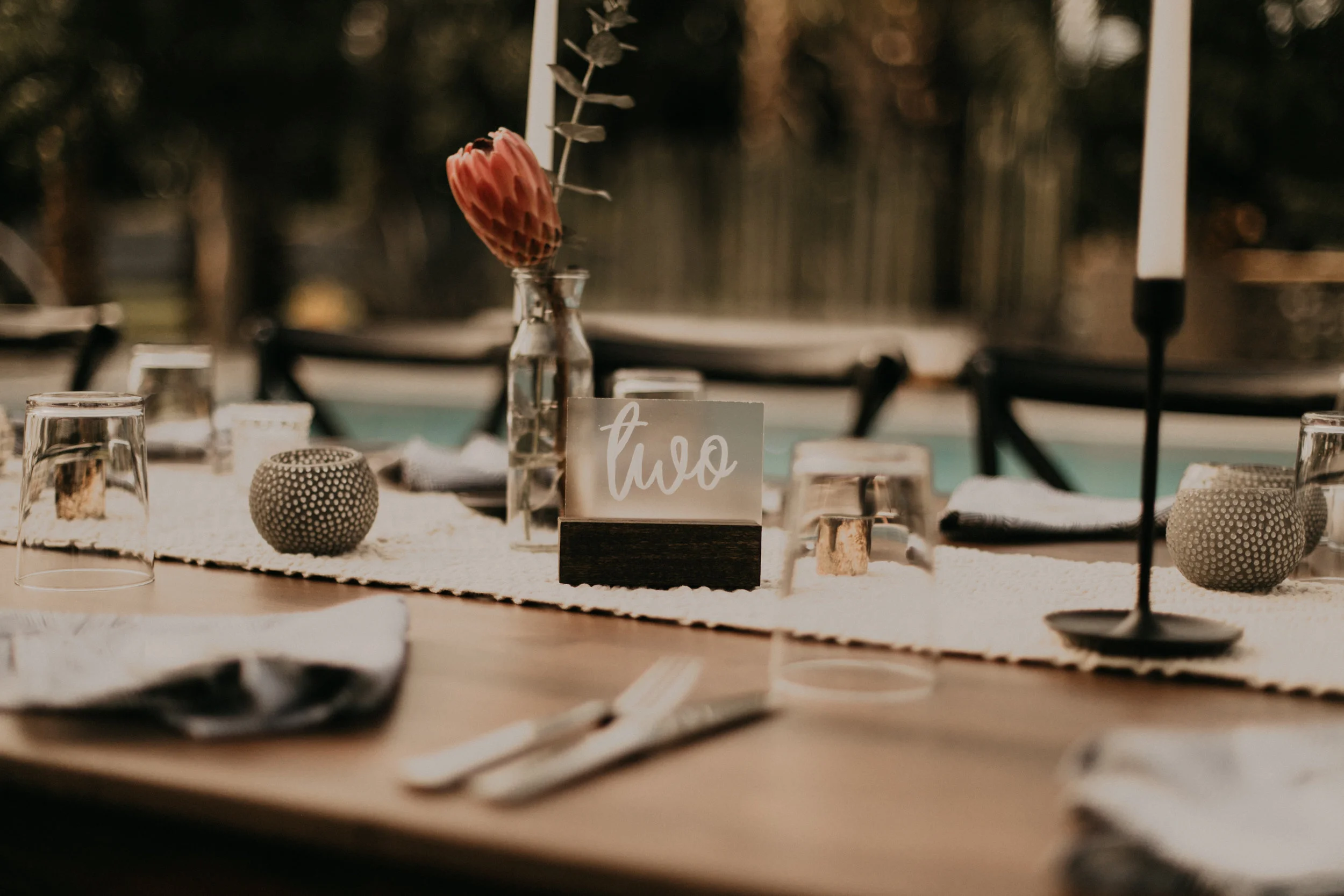 Carson_Alex_Cabo_Mexico_Wedding-388.jpg