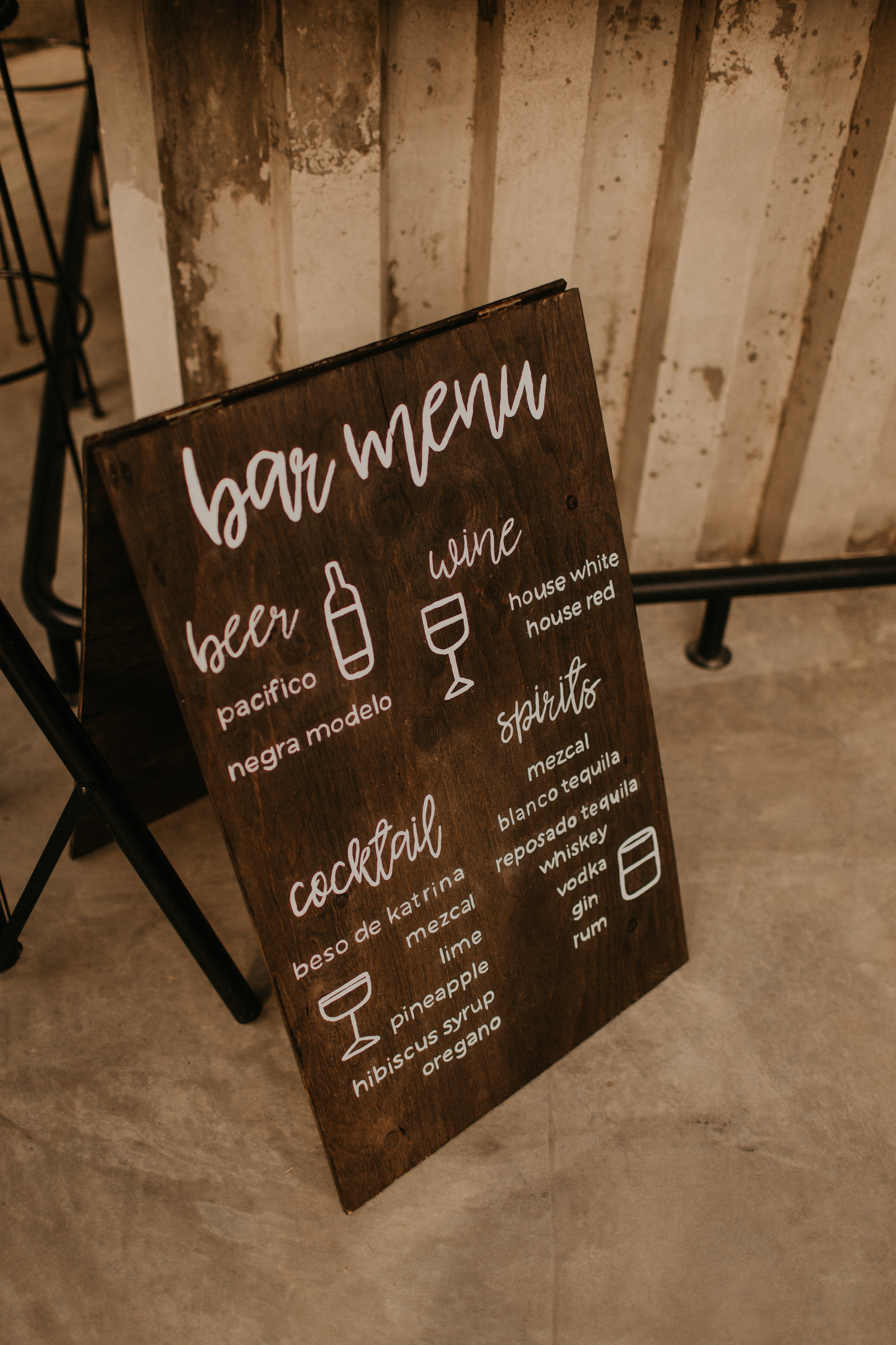 Carson_Alex_Cabo_Mexico_Wedding-407-2.jpg