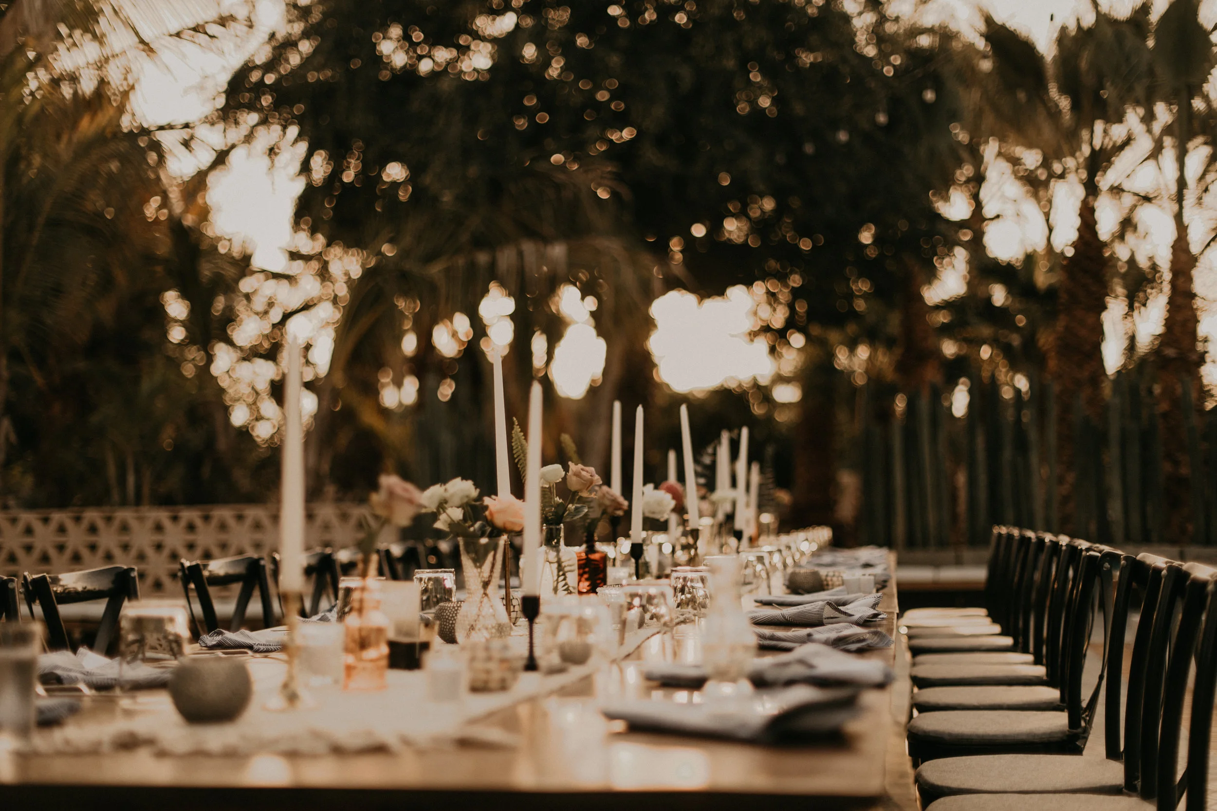Carson_Alex_Cabo_Mexico_Wedding-570-2.jpg